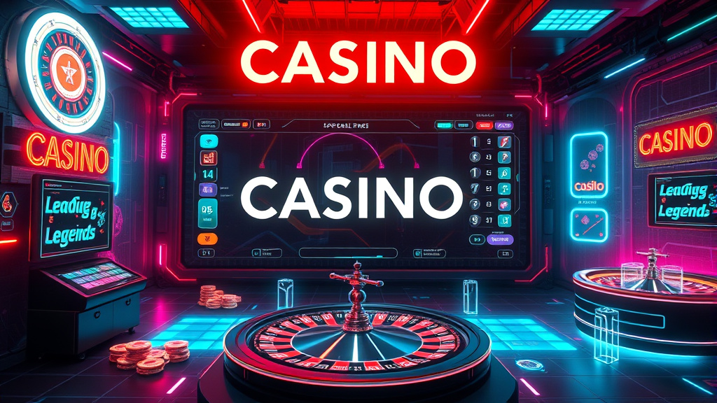 Banner www.hogico.com