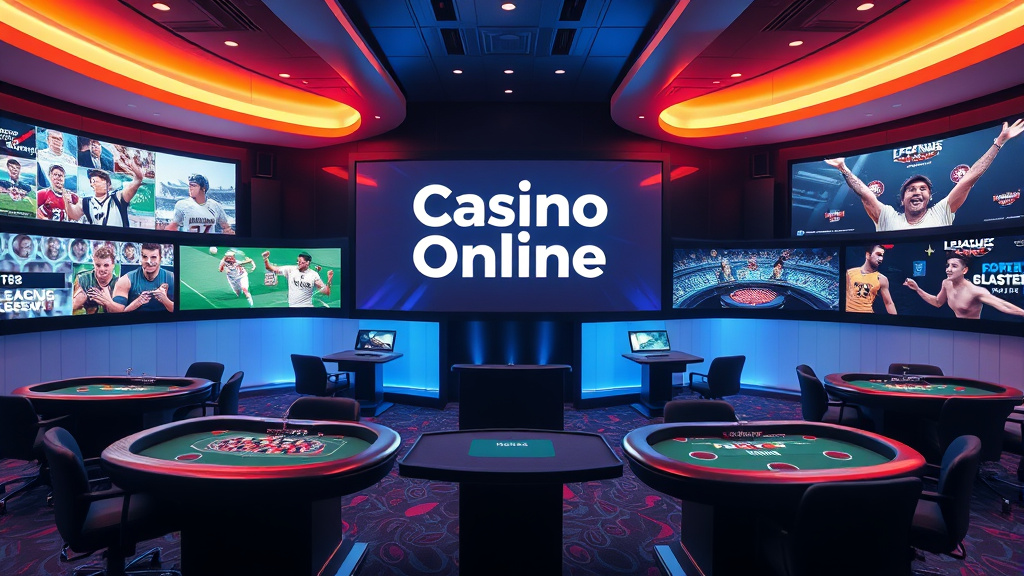 Banner www.hogico.com