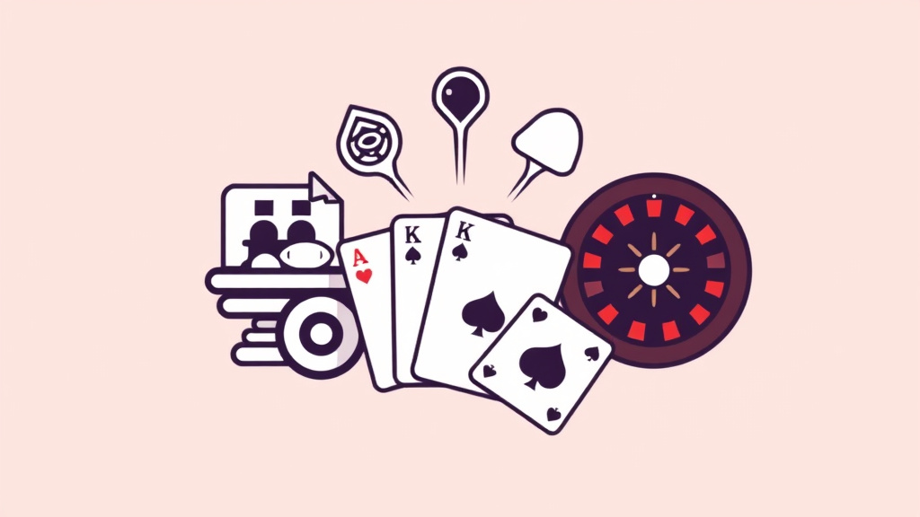 Banner www.hogico.com