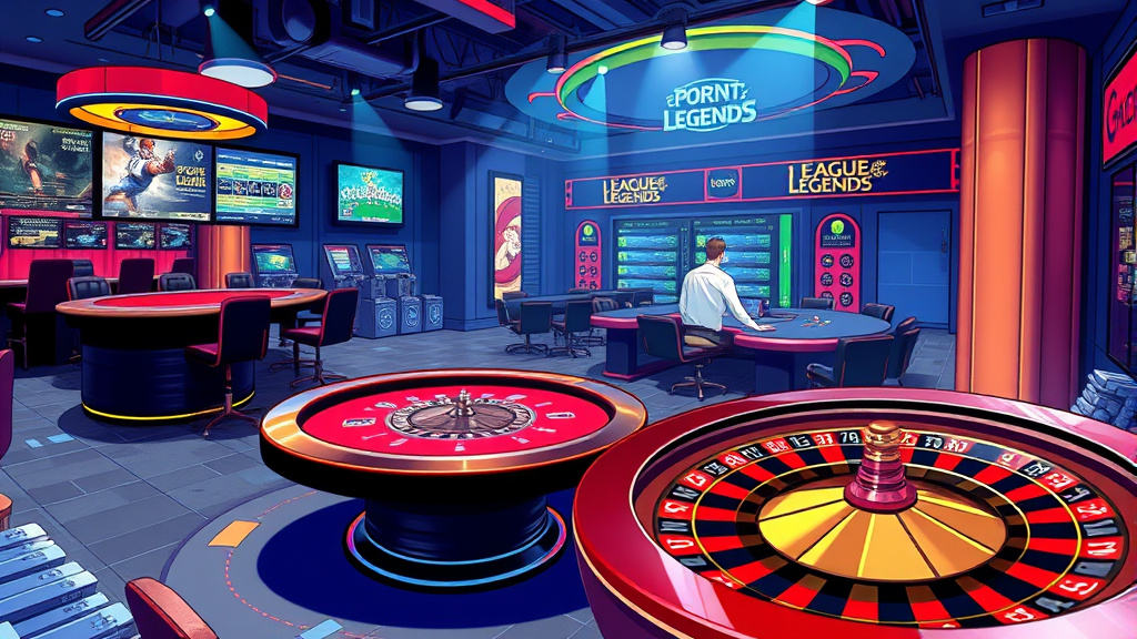 Banner www.hogico.com