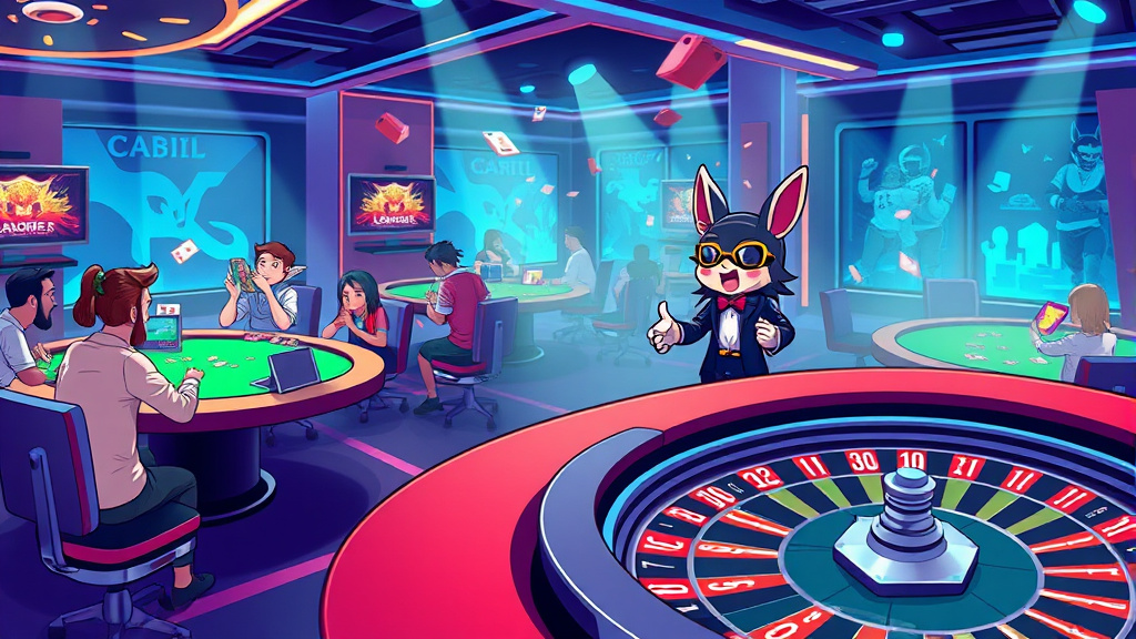 Banner www.hogico.com