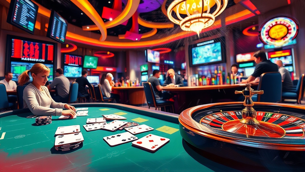 Banner www.hogico.com