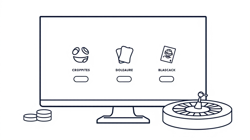 Banner www.hogico.com