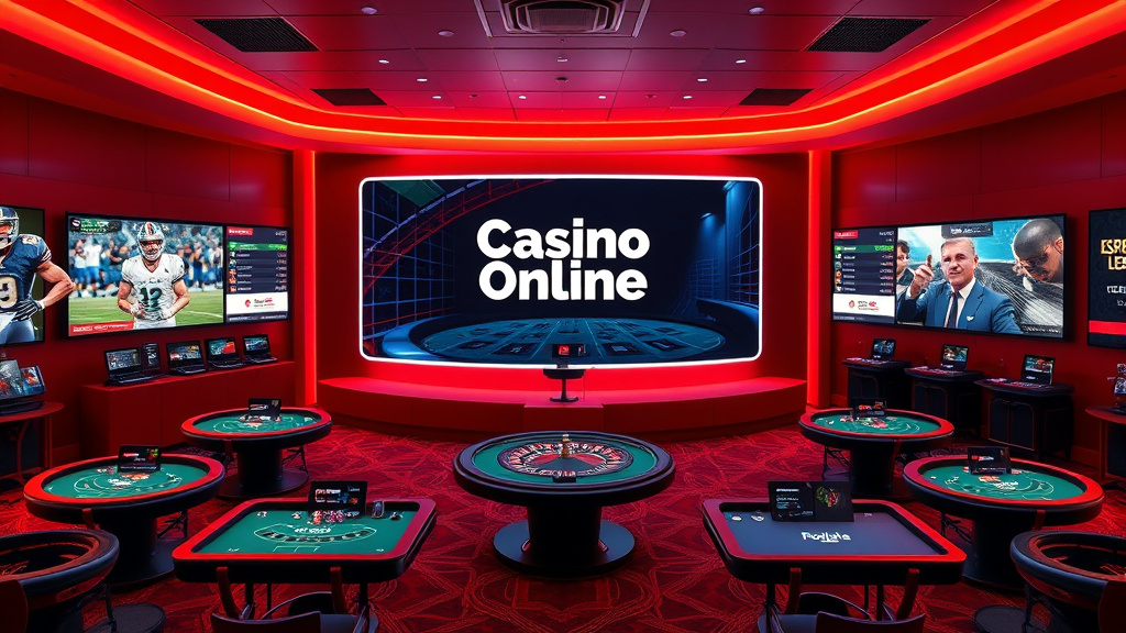 Banner www.hogico.com