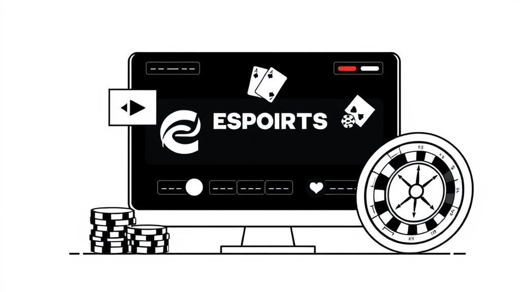 Banner www.hogico.com