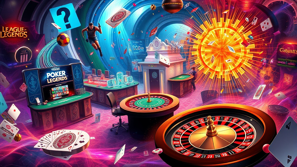 Banner www.hogico.com