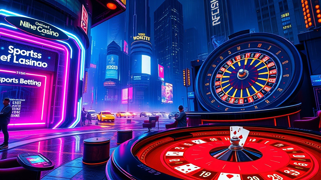 Banner www.hogico.com