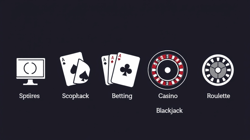 Banner www.hogico.com