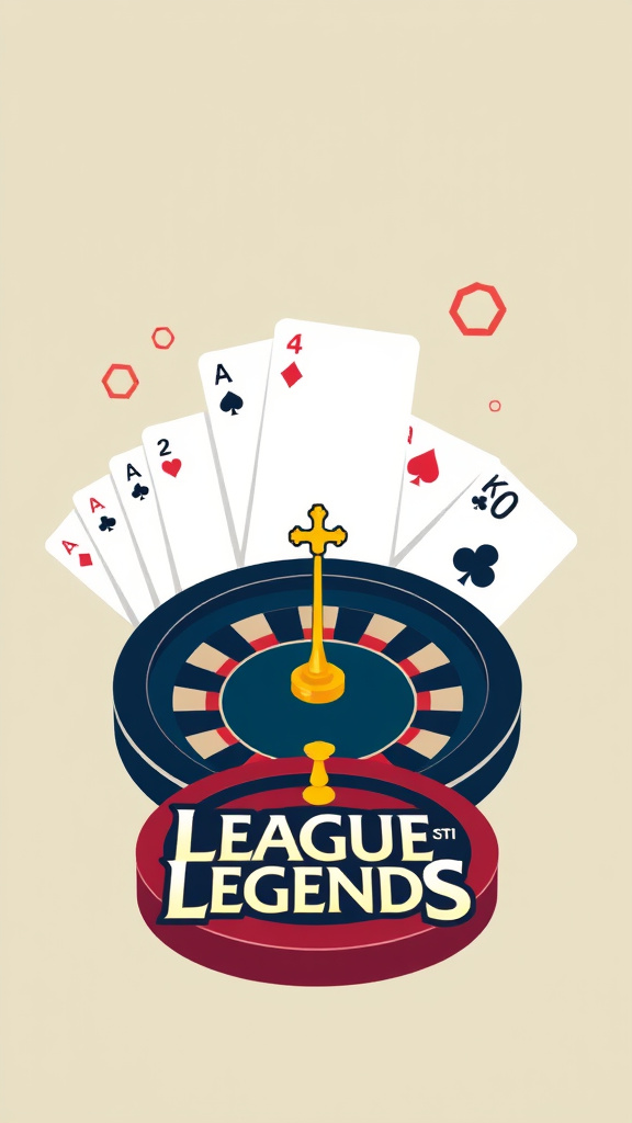 Banner www.hogico.com