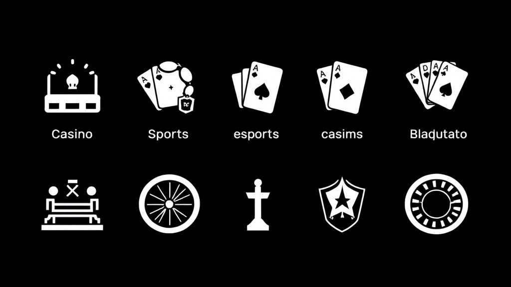 Banner www.hogico.com