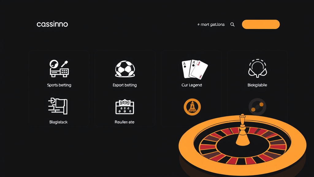 Banner www.hogico.com