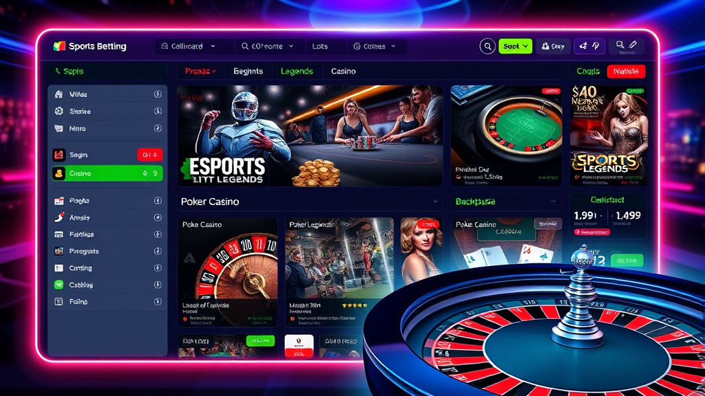 Banner www.hogico.com