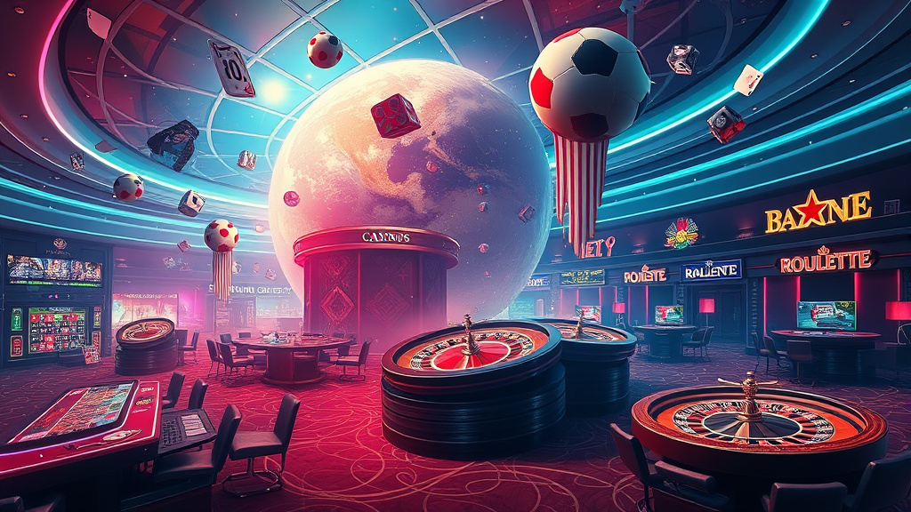 Banner www.hogico.com