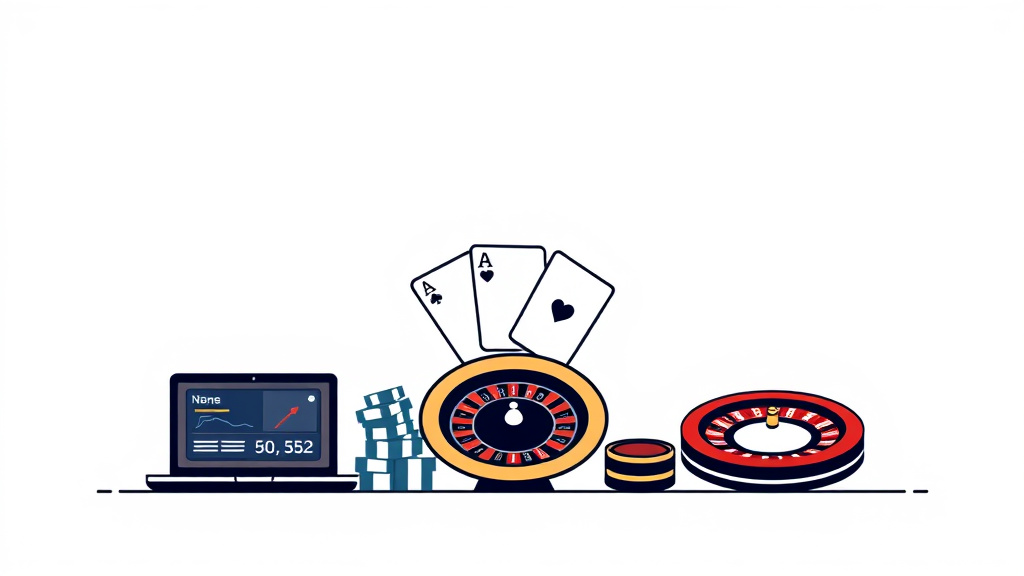 Banner www.hogico.com