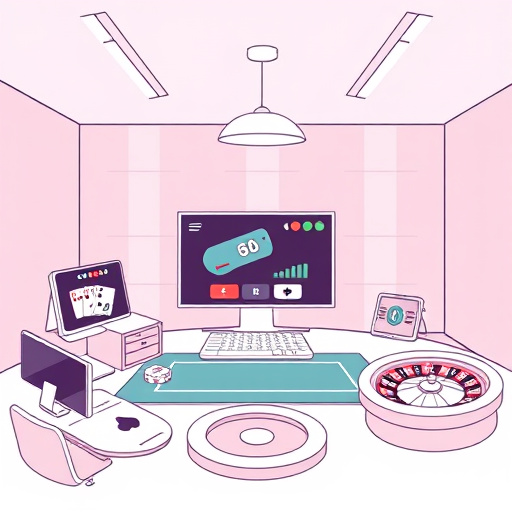 Banner www.hogico.com