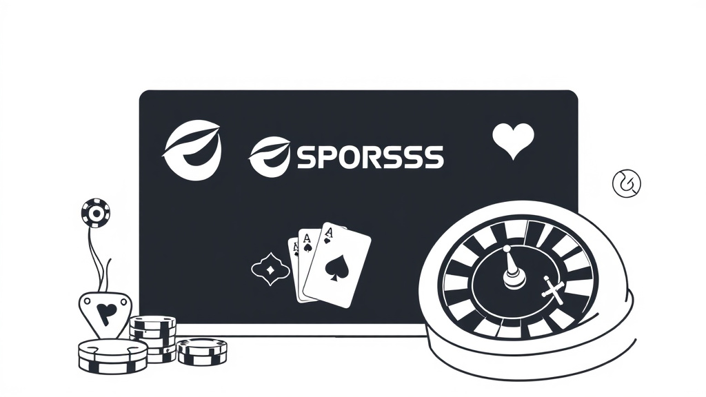 Banner www.hogico.com