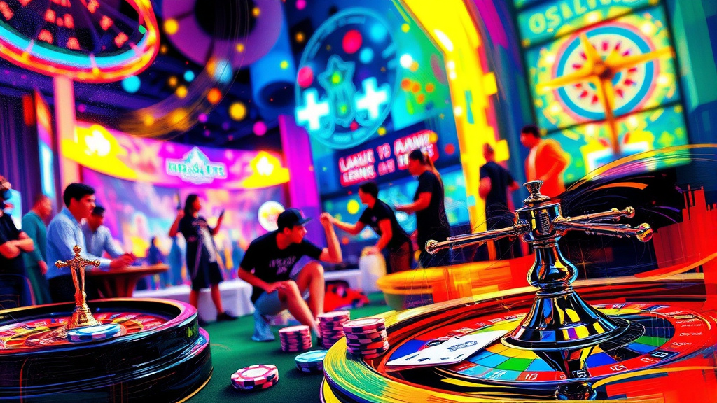 Banner www.hogico.com