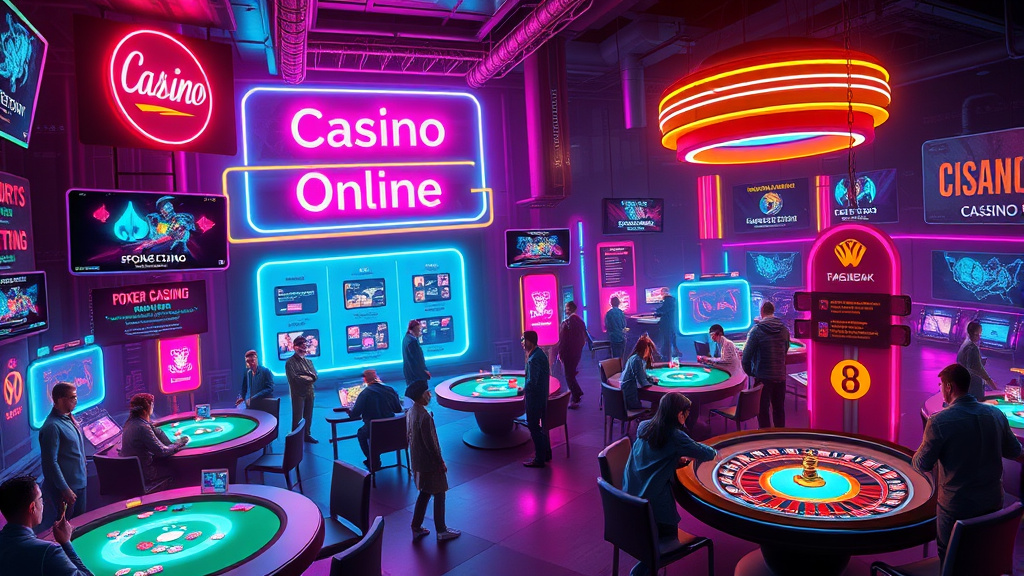 Banner www.hogico.com